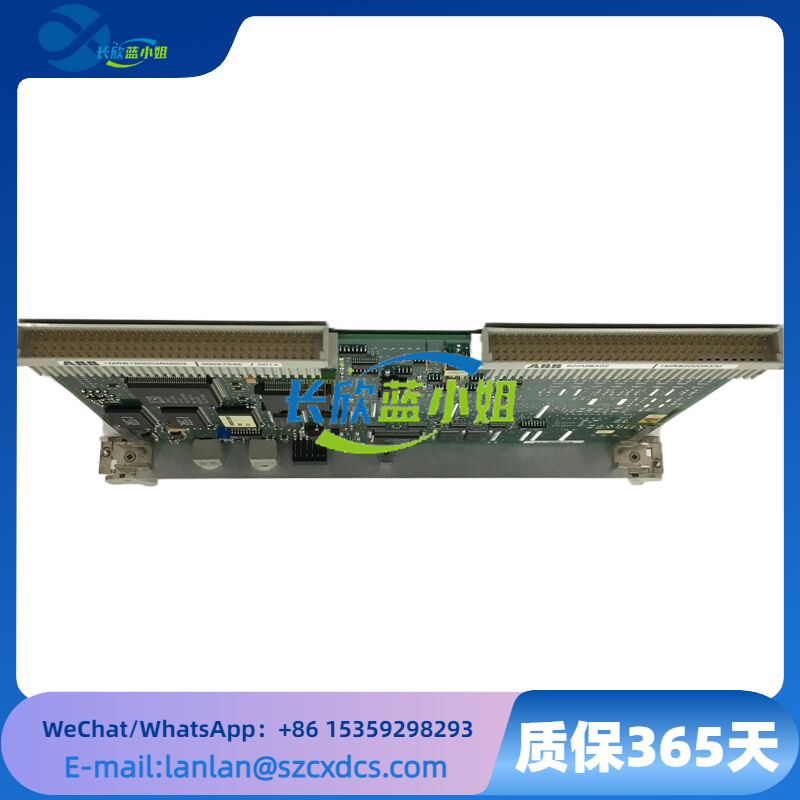 500MBA02 1MRB150003R0003 1MRB200053M-06