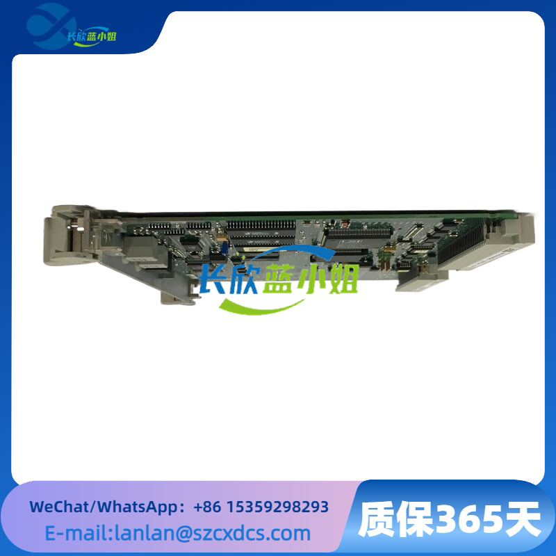 500MBA02 1MRB150003R0003 1MRB200053M-06