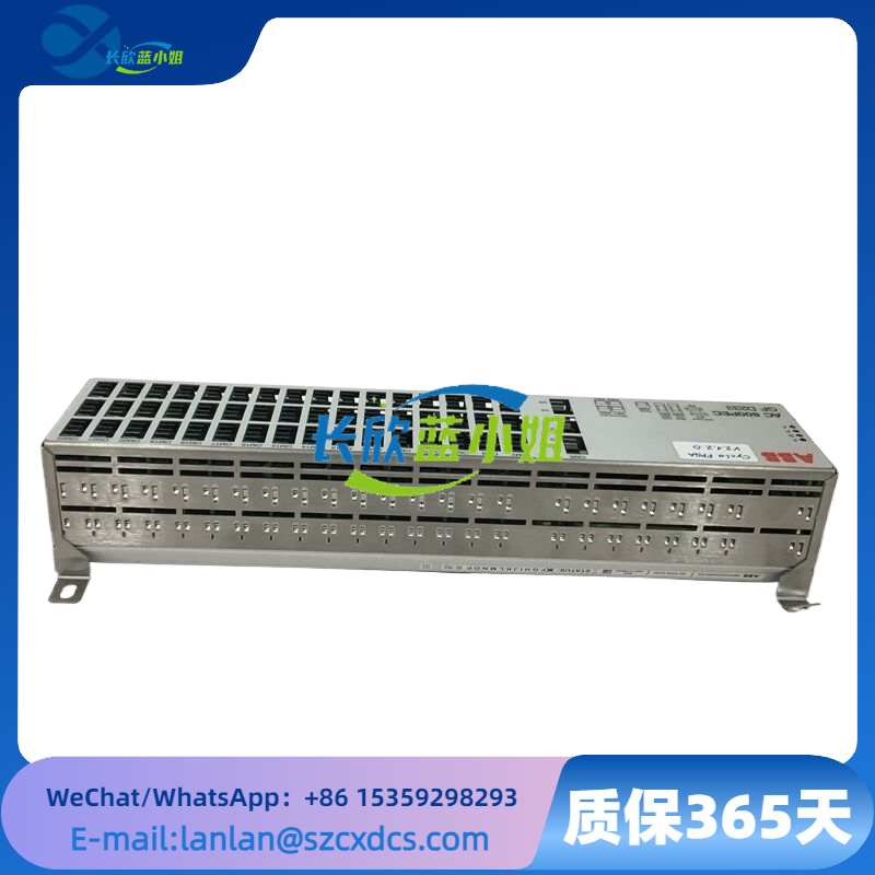 GFD233 GFD233A103 3BHE022294R0103