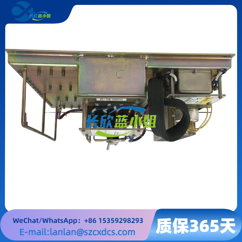 BTC-304