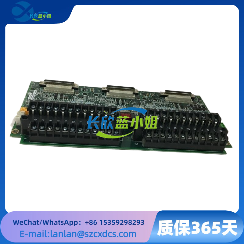 GE  IS200TSVCH1ADC S1CX01H (6).png