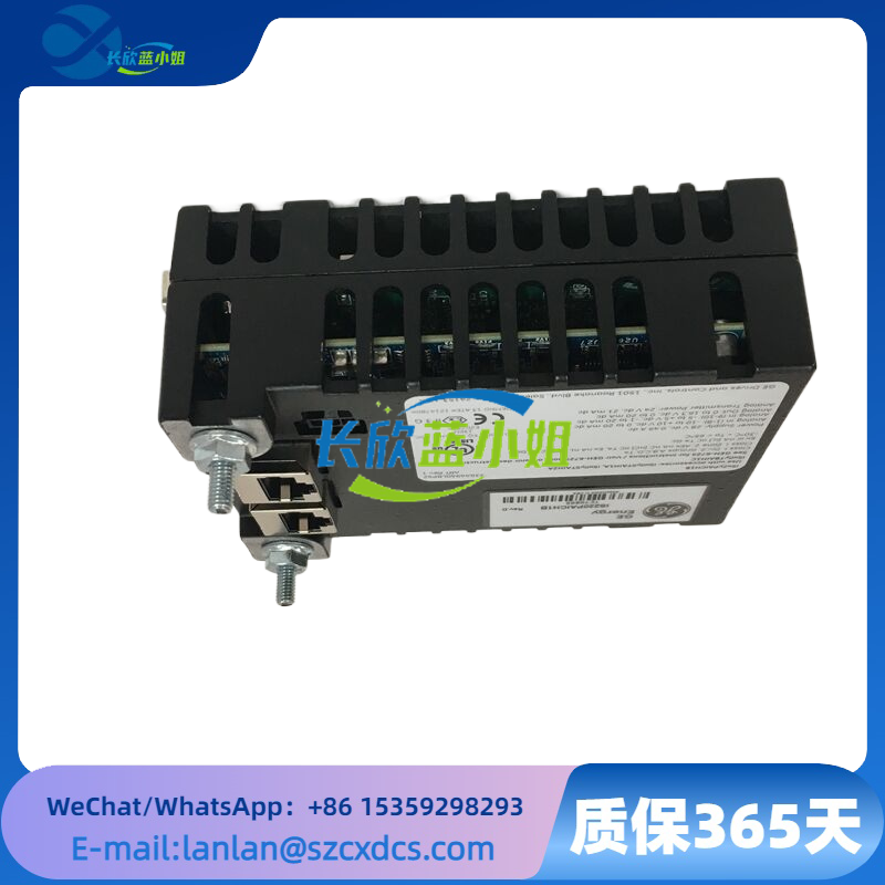 GE IS220PAICH1B (6).png