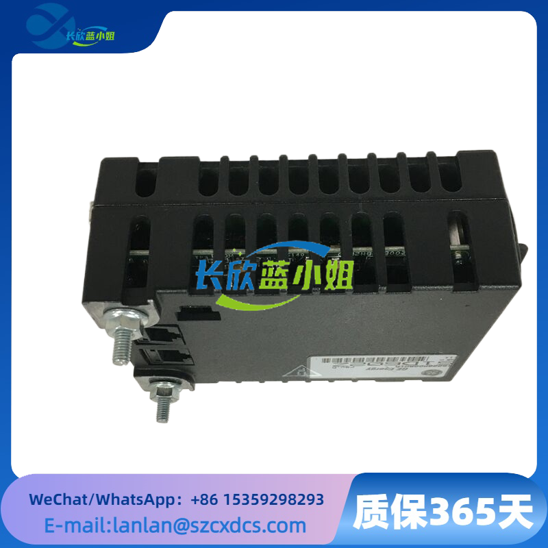 IS220PDOAH1A