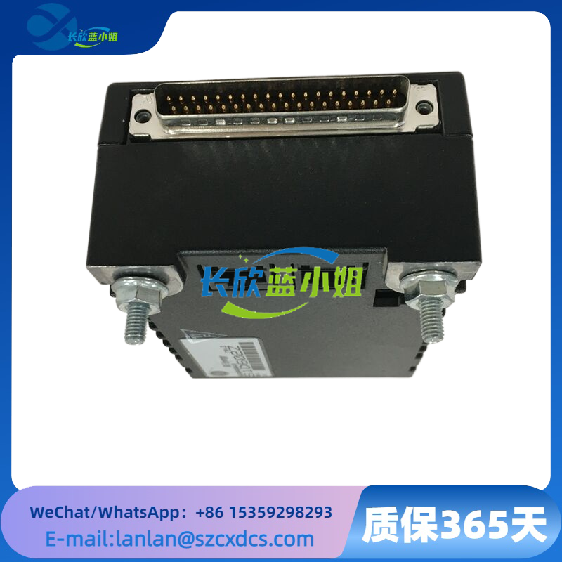 IS220PDOAH1A