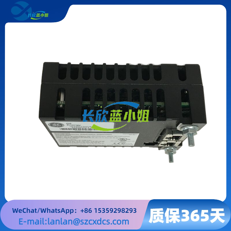 IS220YAICS1A