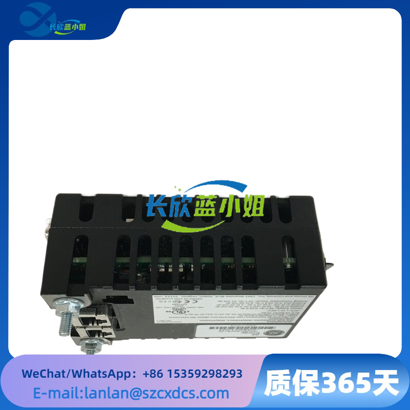 IS220YAICS1A