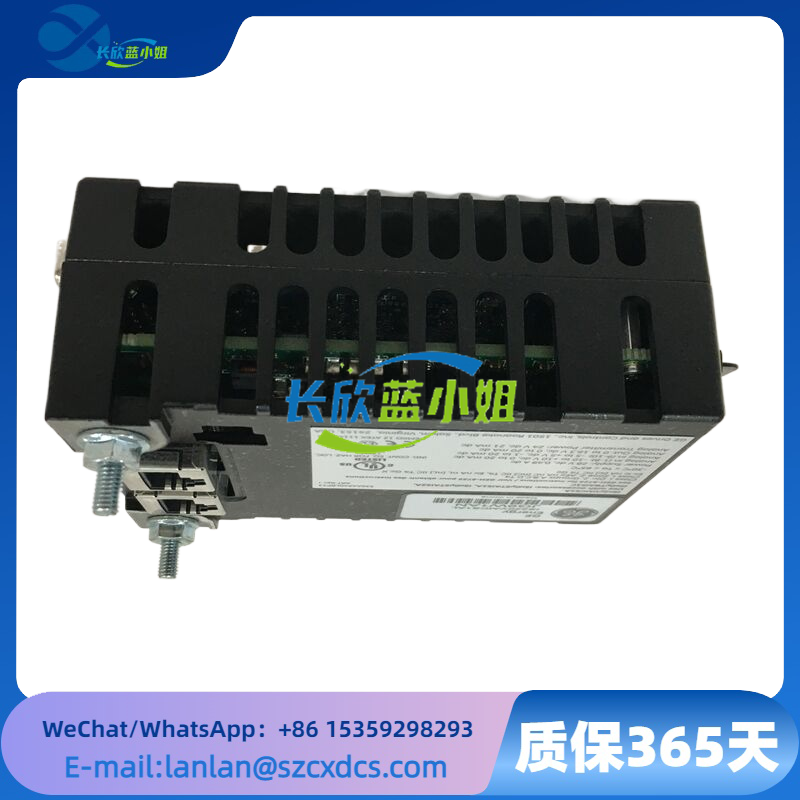 IS220YAICS1A