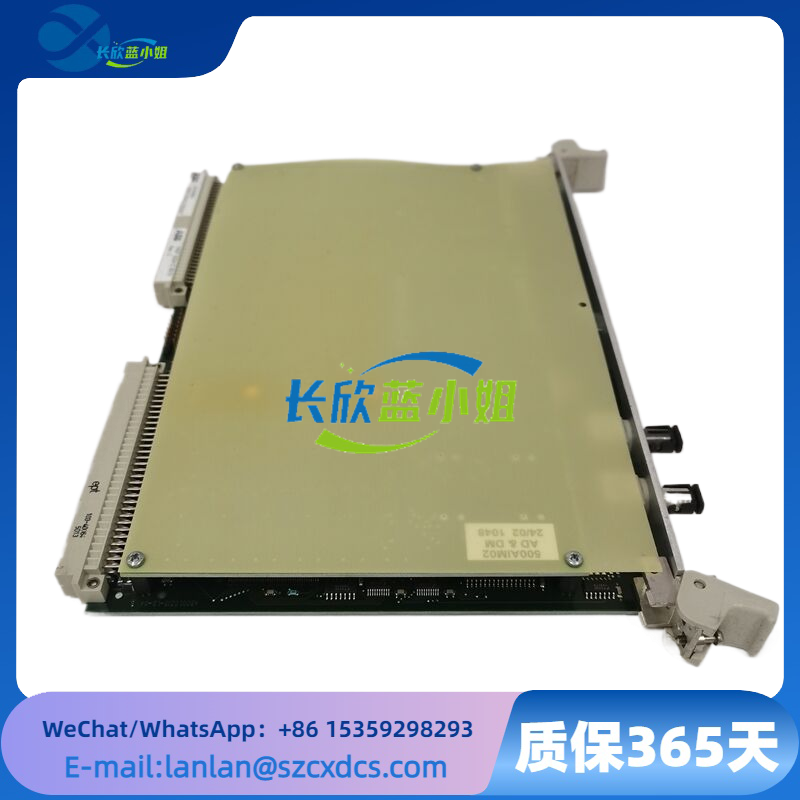 ABB 500AIM02 1MRB150022 R0002Y 1HDF 930412 X010 (5).png
