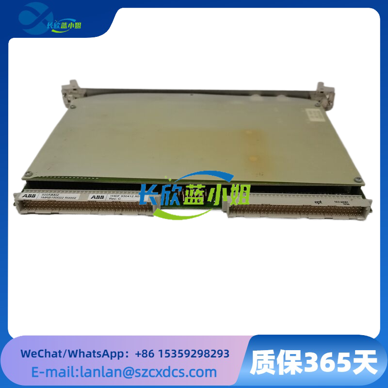 ABB 500AIM02 1MRB150022 R0002 1HDF 930412 X010 (4).png