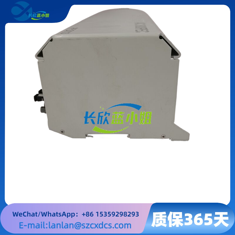 3BHE023784R1023 PPD113 B01-10-150000