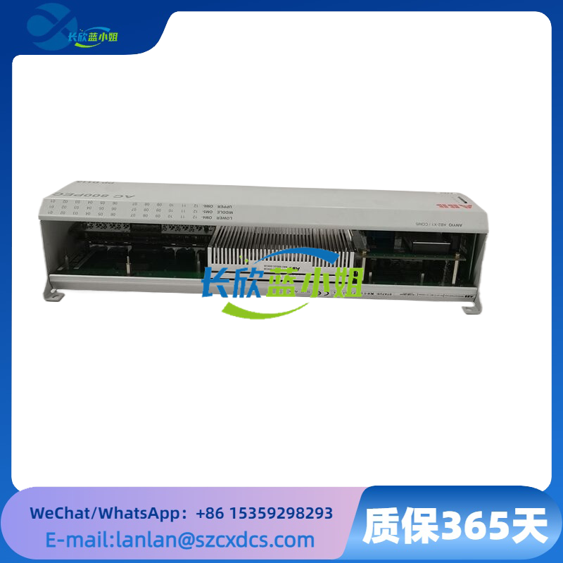 3BHE023784R1023 PPD113 B01-10-150000