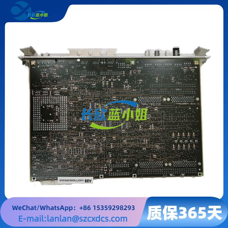 500MBA01 1MRB150003R0002 1MRB200053-L
