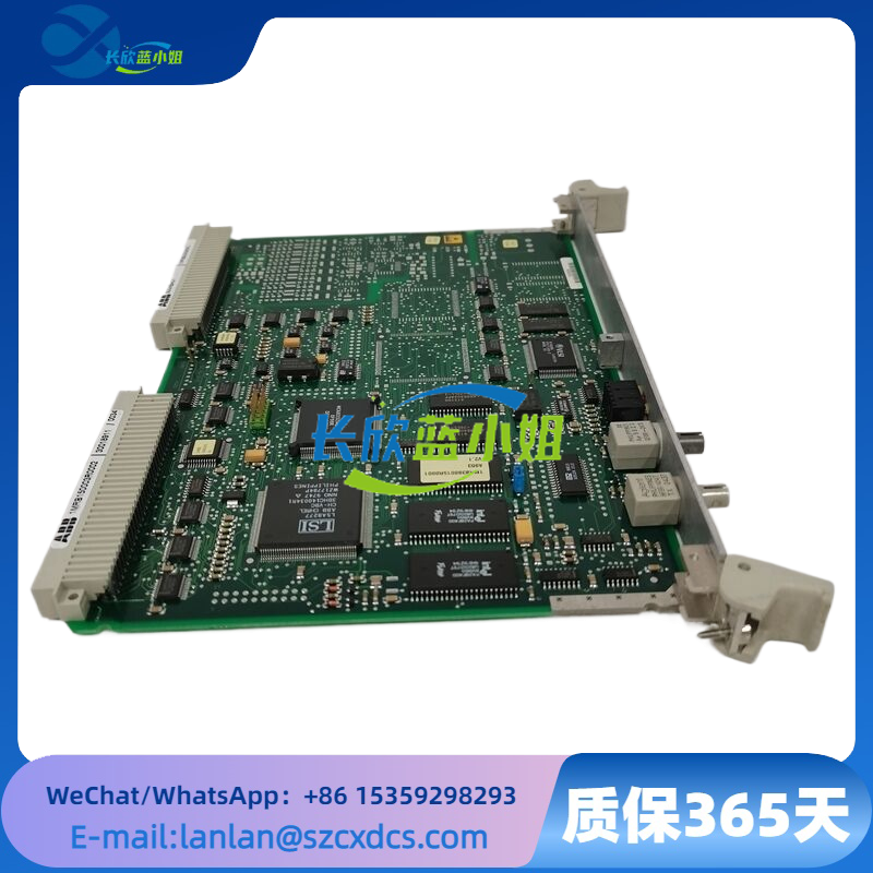 500MBA01 1MRB150003R0002 1MRB200053-L