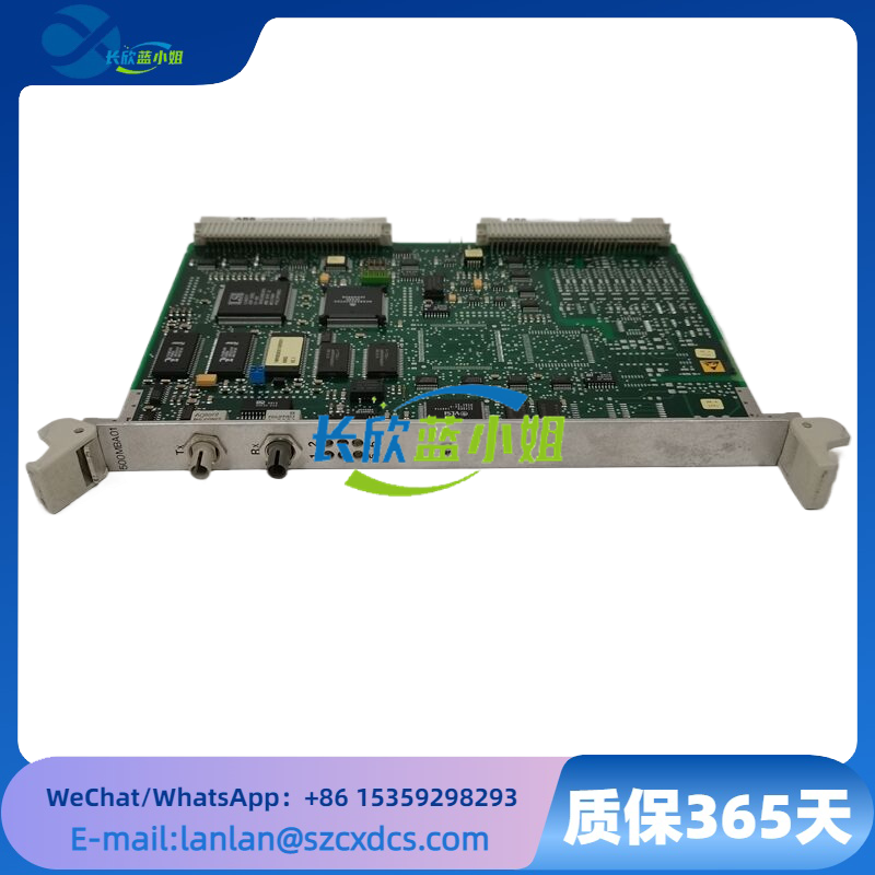 500MBA01 1MRB150003R0002 1MRB200053-L