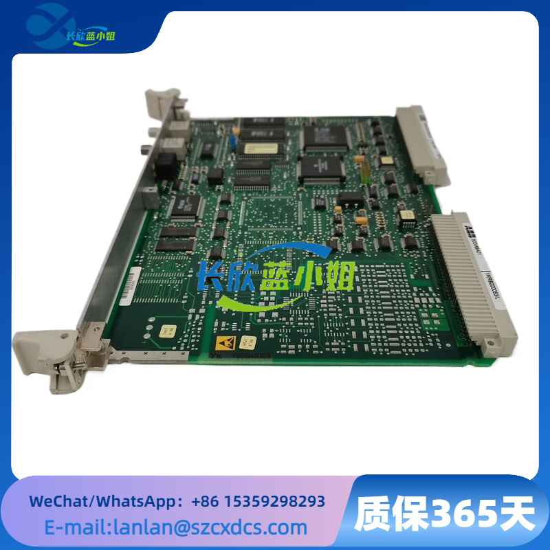 ABB  500MBA01 1MRB150003R0002 1MRB200053-L (5).png