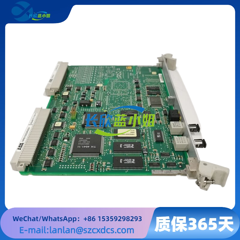  500MBA02 1MRB150003R0003 1MRB200053-M
