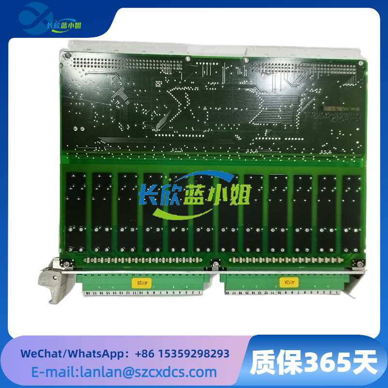 ABB 500BIM01 1MRB150024R0002