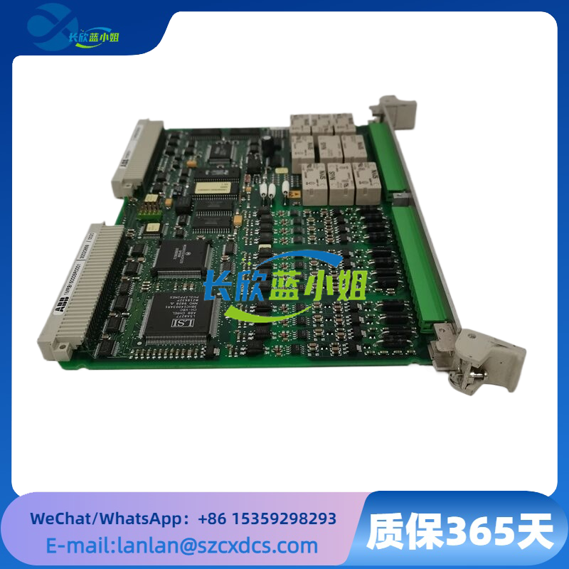 500BIO01 1MRB150005R0001 1MRB200060-E