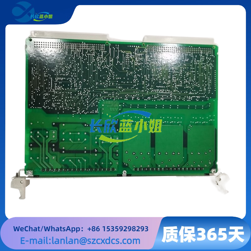 500BIO01 1MRB150005R0001 1MRB200060-E
