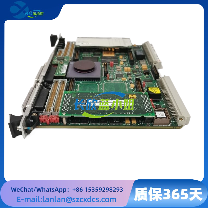 500CMP04