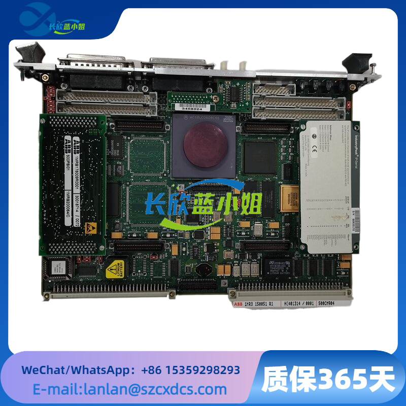 500CMP04