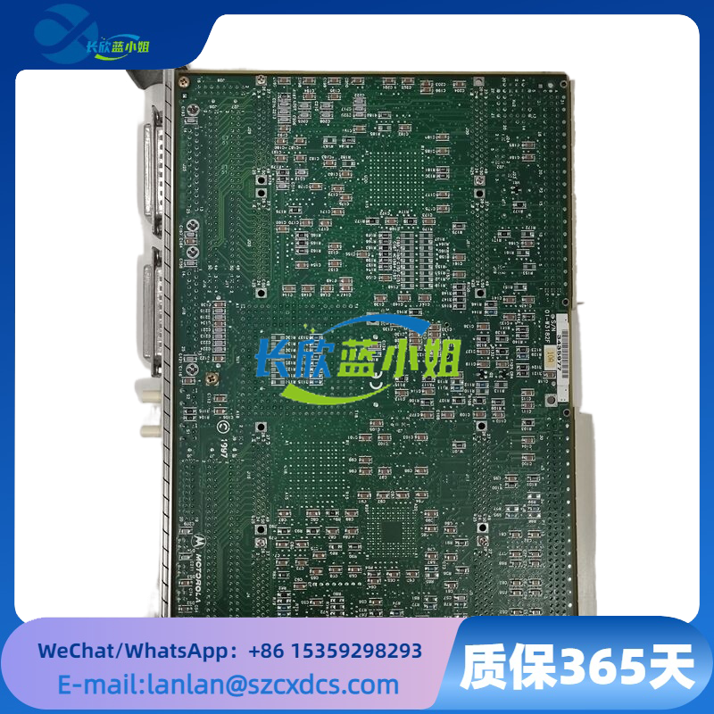 500CMP04