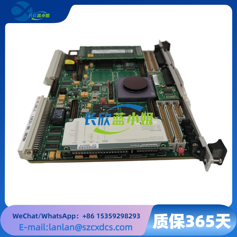 500CMP04