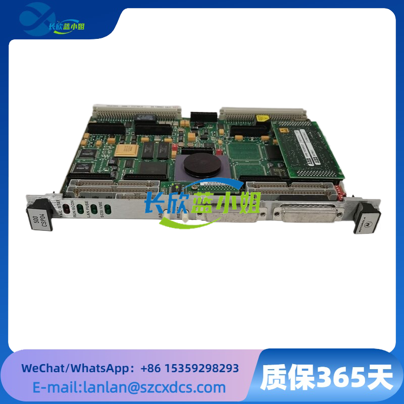 ABB 500CSP04 HE4013140002 1MRB150051R2 +500PB101 1MRB178009R0001 1MRB200064C 以太网串口通信模块