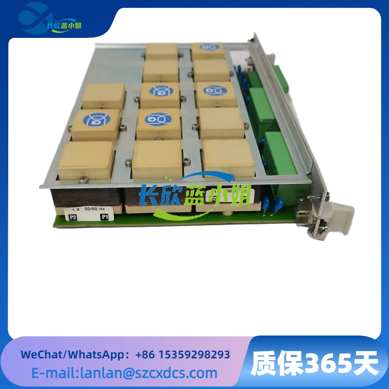 ABB 500MTM02 1MRB150020R0712 1HDF 930512 X010 (6).png