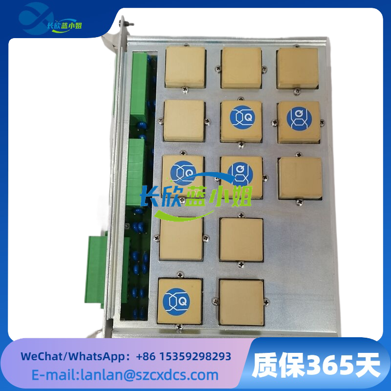 500MTM02
