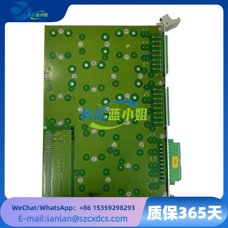 500MTM02