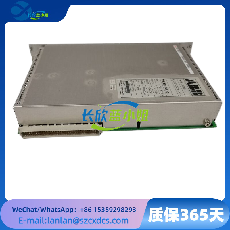 500PSM02 1MRB150015R1