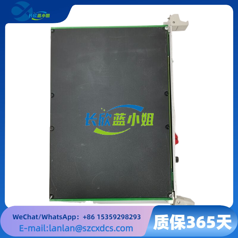 500PSM02 1MRB150015R1