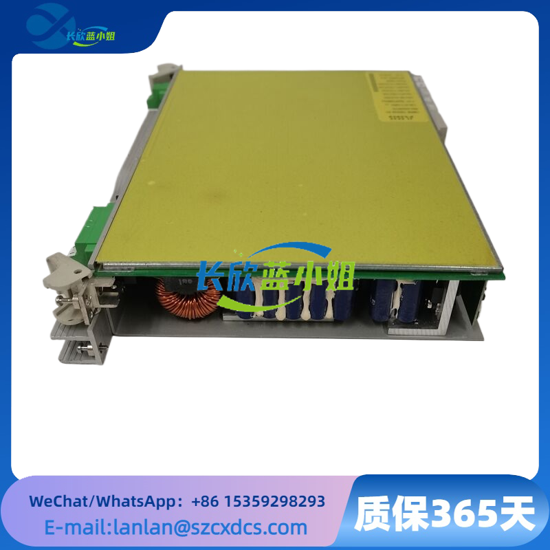 ABB 500PSM03a 1MRB 150038 R1 894-030375D 136-011100H (9).png