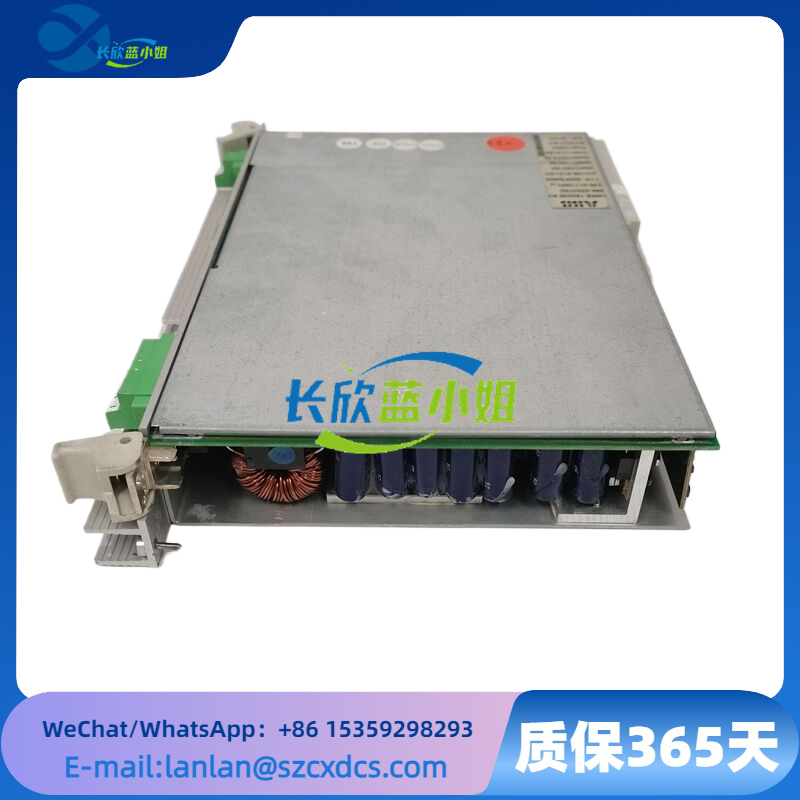  500PSM03a 1MRB 150038 R1 894-030375D 136-011100H