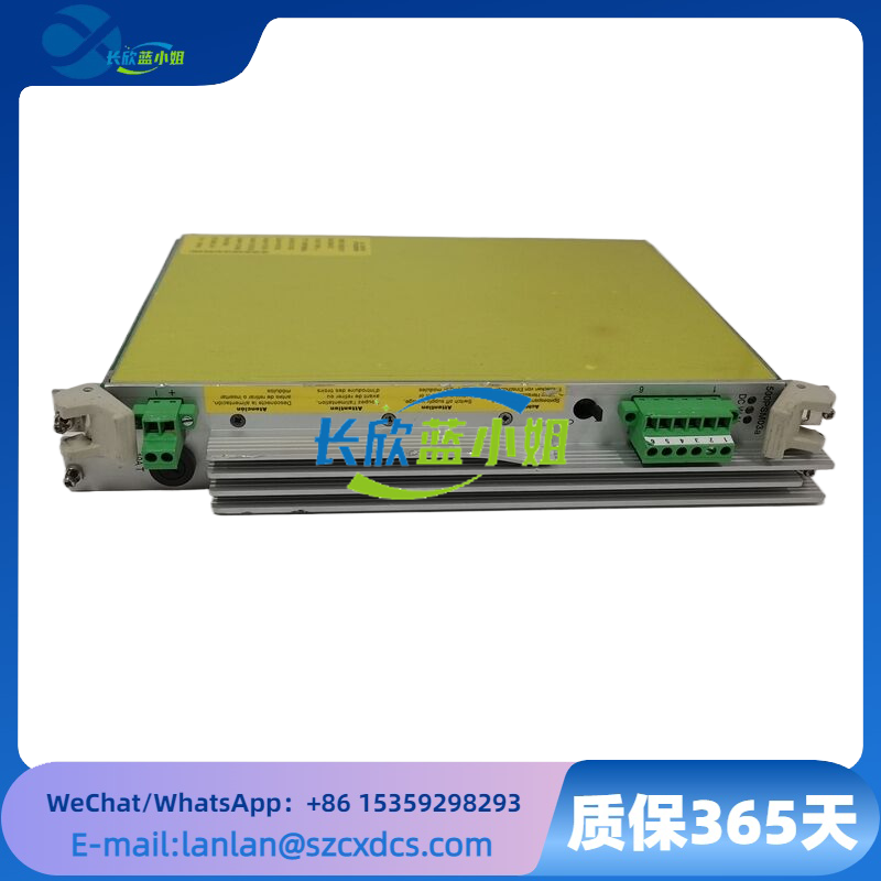  500PSM03a 1MRB 150038 R1 894-030375D 136-011100H