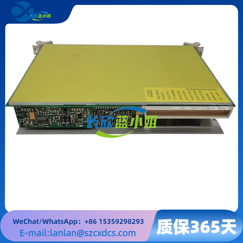  500PSM03a 1MRB 150038 R1 894-030375D 136-011100H