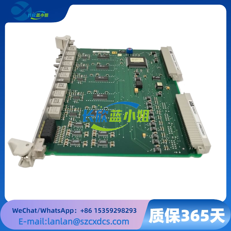 500SCM01 1MRB150004R0001 1MRB200059-C