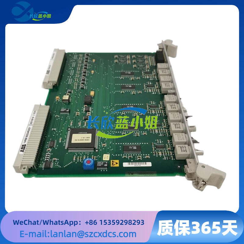 500SCM01 1MRB150004R0001 1MRB200059-C