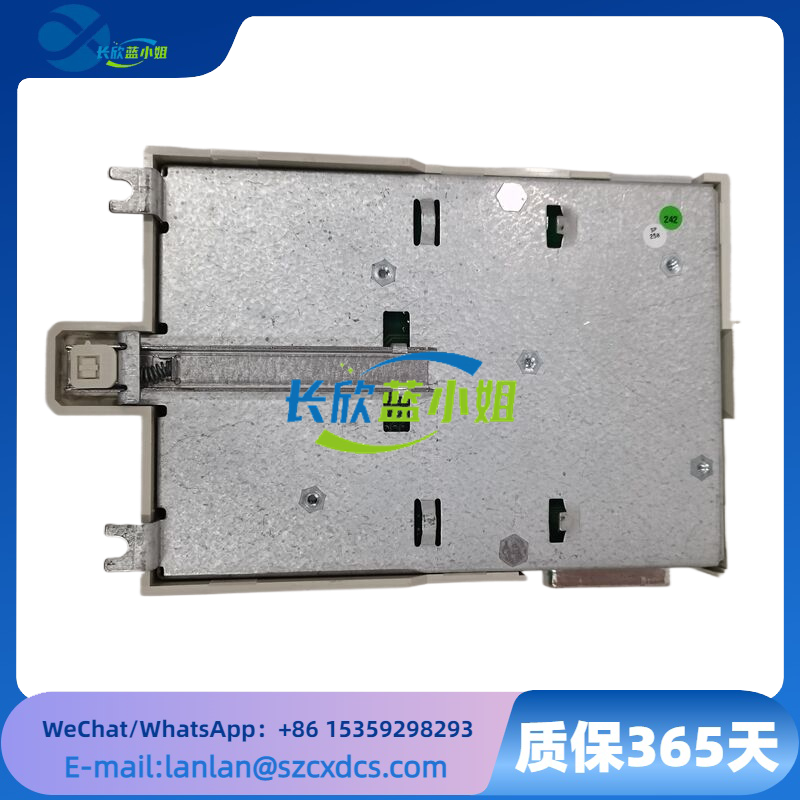 PM864AK01 3BSE01816R1