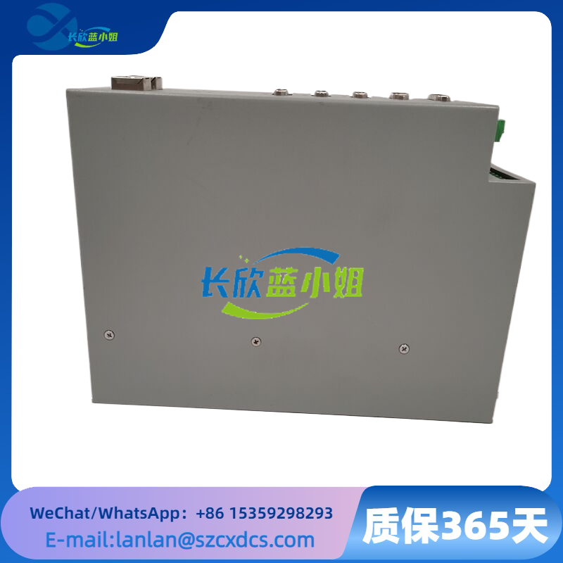 G-TUB30/480ERSS01