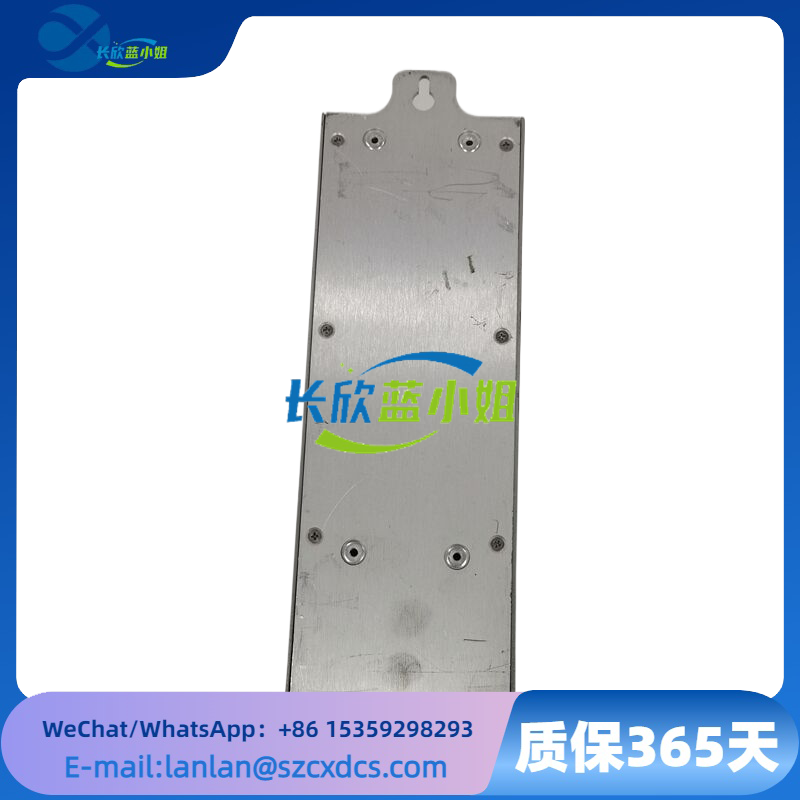 G-TUB30/480ERSS01