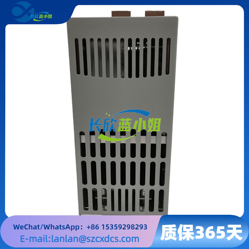 G-TUB30/480ERSS01