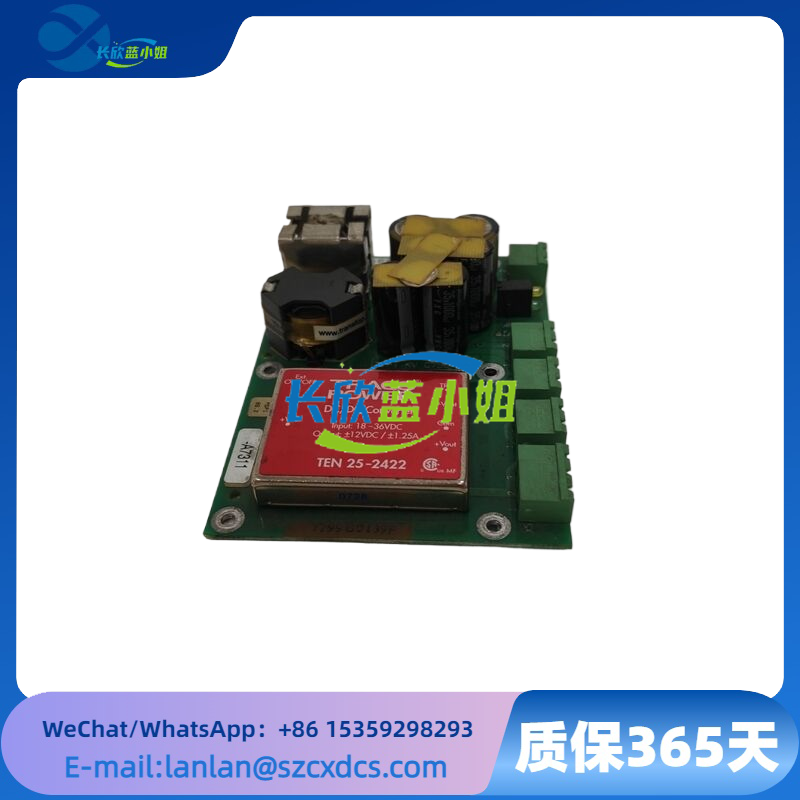 3BHE021951R0124