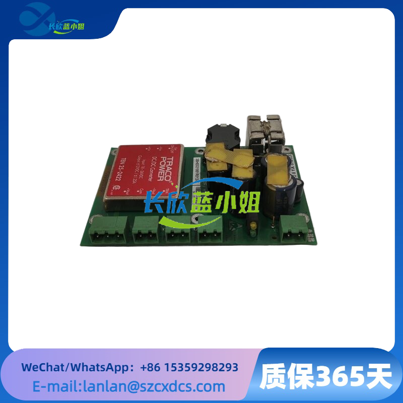 3BHE021951R0124