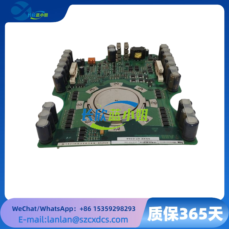 3BHE024415R0101