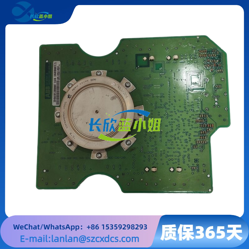 3BHE024415R0101