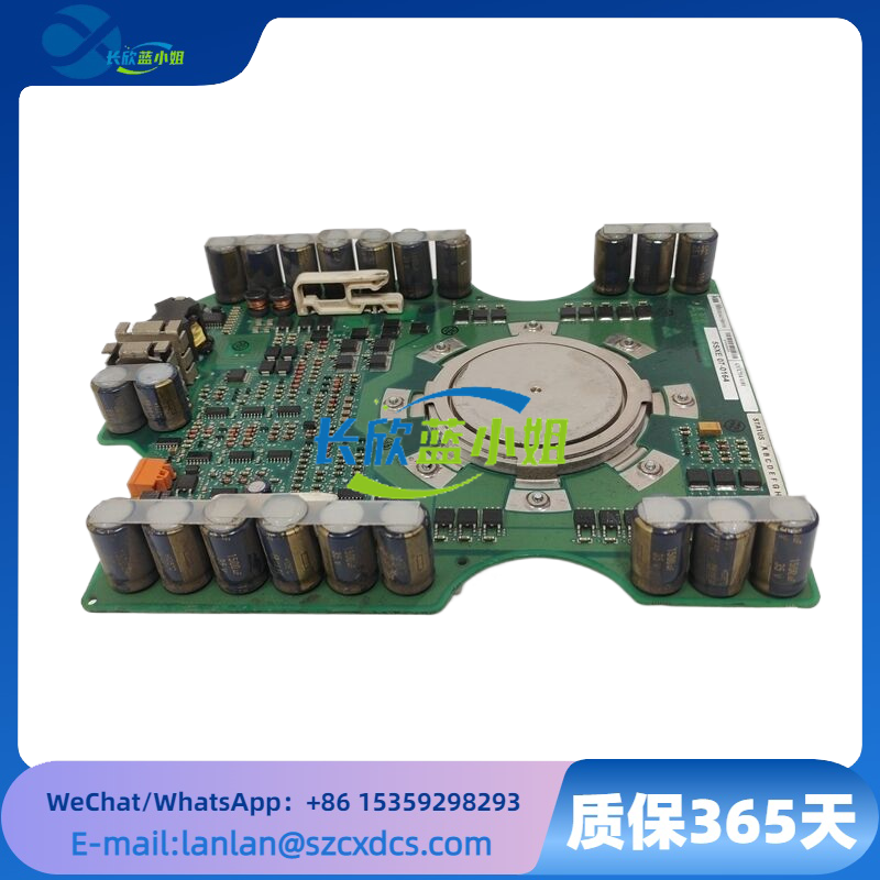 3BHE024415R0101