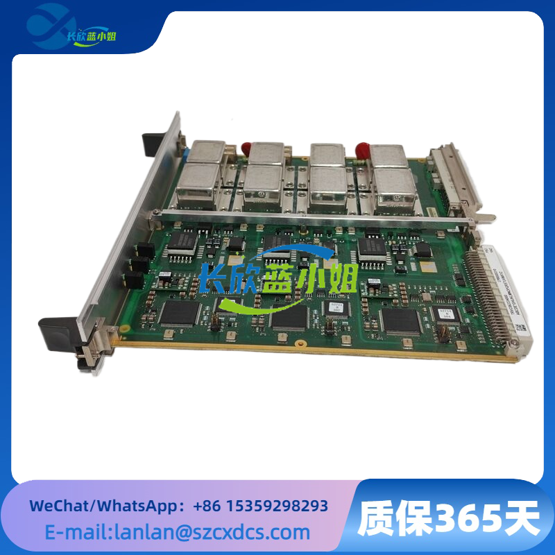 POS1846 TRVC062333000 CP00000310