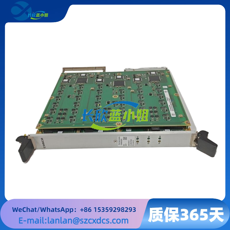 DSI1817